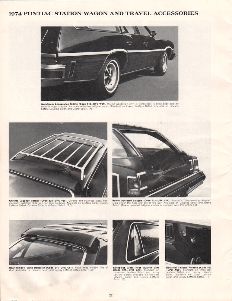 n_1974 Pontiac Accessories-22.jpg